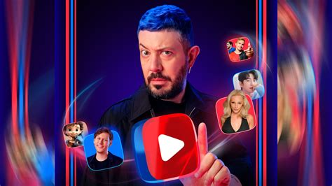 http://vk.com/hairybest — Видео .